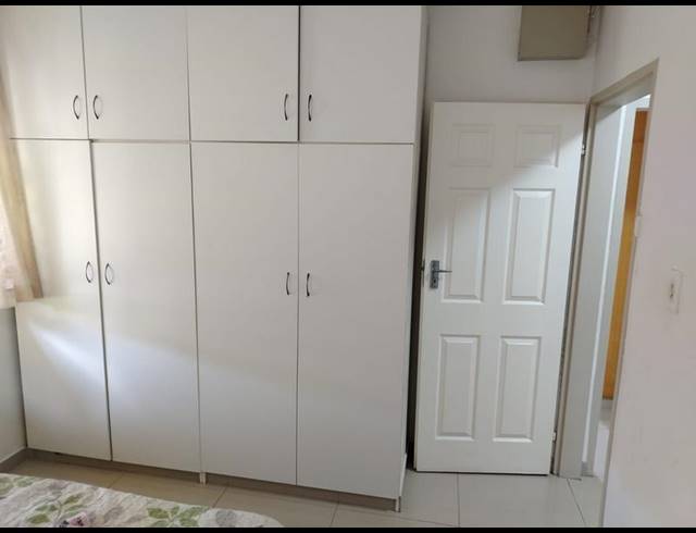 3 BEDROOM HOUSE FOR SALE IN VERULAM CENTRAL